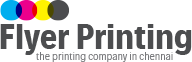 Best Flyer Printing Company