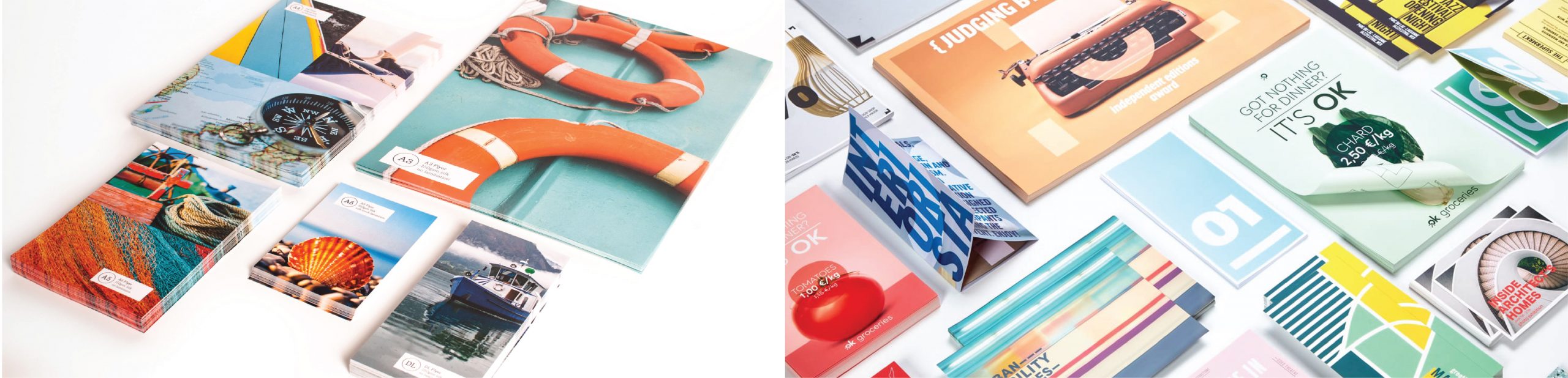 flyer printing in chennai