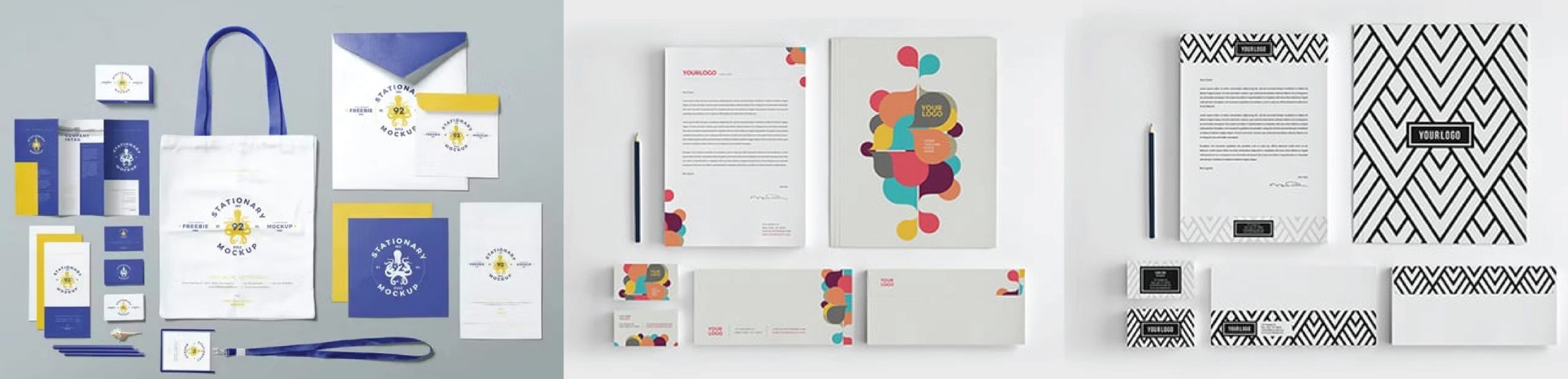 stationery printing in chennai